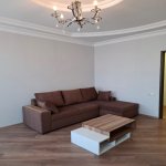 Kirayə (aylıq) 3 otaqlı Yeni Tikili, Xətai metrosu, Xətai rayonu 6