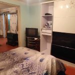 Продажа 3 комнат Дома/Виллы, м. Короглу метро, пос. Савалан, Сабунчу район 2