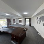 Kirayə (aylıq) 9 otaqlı Ofis, Xətai metrosu, Xətai rayonu 4