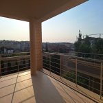 Satılır 8 otaqlı Həyət evi/villa, Badamdar qəs., Səbail rayonu 17