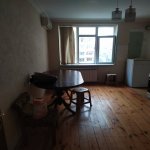 Kirayə (aylıq) 3 otaqlı Yeni Tikili Xırdalan 15