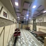 Продажа Объект, пос. Бакиханова, Сабунчу район 2