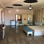 Satılır 5 otaqlı Bağ evi, Mərdəkan, Xəzər rayonu 25