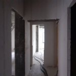 Satılır 3 otaqlı Yeni Tikili, Qara Qarayev metrosu, Nizami rayonu 11