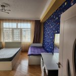 Аренда 3 комнатная Новостройка, м. Ази Асланова метро, пос. А.Асланов, Хетаи район 23