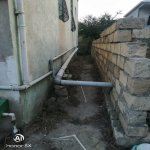 Satılır 3 otaqlı Həyət evi/villa Sumqayıt 19
