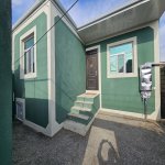 Аренда 3 комнатная Дома/Виллы, пос. Биня, Хязяр район 1