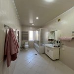 Kirayə (aylıq) 4 otaqlı Bağ evi, Şüvəlan, Xəzər rayonu 28