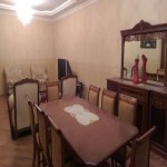 Kirayə (aylıq) 4 otaqlı Yeni Tikili, Nizami metrosu, Yasamal qəs., Yasamal rayonu 1
