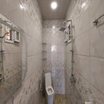 Satılır 2 otaqlı Həyət evi/villa Xırdalan 17