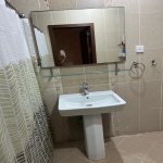 Продажа 3 комнатная Новостройка, м. Азадлыг метро, пос. Бинагяди, Бинагадинский р-н район 6