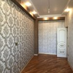 Satılır 2 otaqlı Yeni Tikili, Qara Qarayev metrosu, Nizami rayonu 15