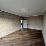 Продажа 4 комнатная Дома/Виллы, пос. Биня, Хязяр район 14