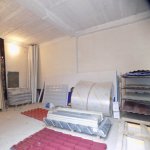 Kirayə (aylıq) Obyekt, Nəsimi rayonu 12