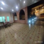Kirayə (günlük) 3 otaqlı Həyət evi/villa Şəki 12