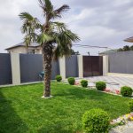 Satılır 5 otaqlı Həyət evi/villa, Binə qəs., Xəzər rayonu 2