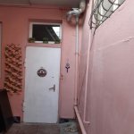 Satılır 2 otaqlı Bağ evi, 20 Yanvar metrosu, Alatava, Yasamal rayonu 5