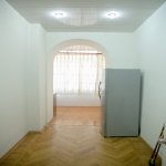 Аренда 3 комнат Вторичка, м. Ичяришяхяр метро, Парк М.А.Сабир, Сябаиль район 18