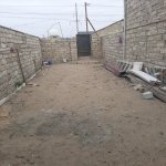 Satılır 3 otaqlı Həyət evi/villa, Zığ qəs., Suraxanı rayonu 2