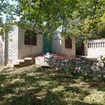 Satılır 3 otaqlı Həyət evi/villa Şamaxı 2
