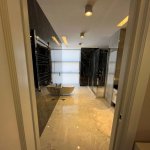 Kirayə (aylıq) 6 otaqlı Bağ evi, Novxanı, Abşeron rayonu 24
