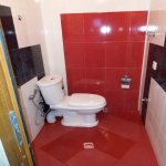 Kirayə (günlük) 3 otaqlı Həyət evi/villa Qəbələ 11