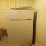 Kirayə (aylıq) 2 otaqlı Köhnə Tikili, Gənclik metrosu, Nərimanov rayonu 5