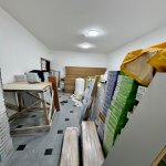 Продажа Объект, м. Халглар Достлугу метро, Низаминский р-н район 15