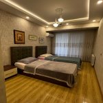 Kirayə (aylıq) 3 otaqlı Yeni Tikili, Xətai rayonu 7