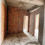 Satılır 3 otaqlı Yeni Tikili, 20 Yanvar metrosu, Alatava, Yasamal rayonu 10