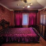 Аренда 3 комнатная Вторичка, пос. Старый Гуняшли, Хетаи район 4