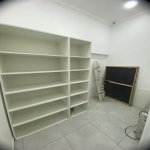 Kirayə (aylıq) Obyekt, Köhnə Günəşli qəs., Xətai rayonu 4