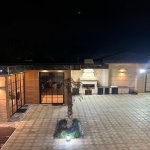 Satılır 5 otaqlı Həyət evi/villa, Novxanı, Abşeron rayonu 15