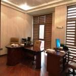 Kirayə (aylıq) 9 otaqlı Ofis, Nərimanov rayonu 13