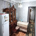 Satılır 2 otaqlı Yeni Tikili, Qara Qarayev metrosu, 8-ci kilometr, Nizami rayonu 11