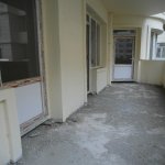 Satılır 3 otaqlı Yeni Tikili, 20 Yanvar metrosu, Nəsimi rayonu 5