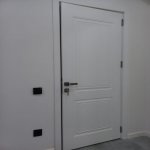 Satılır 2 otaqlı Yeni Tikili, 20 Yanvar metrosu, Yasamal qəs., Yasamal rayonu 16