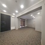 Kirayə (aylıq) Obyekt, Nəsimi rayonu 4