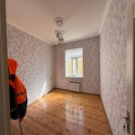 Satılır 3 otaqlı Həyət evi/villa, Koroğlu metrosu, Zabrat qəs., Sabunçu rayonu 11