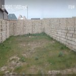 Satılır Torpaq, Sabunçu rayonu 6