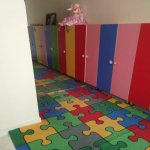 Kirayə (aylıq) Obyekt, 9-cu mikrorayon, Binəqədi rayonu 3