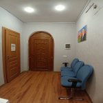 Kirayə (aylıq) 6 otaqlı Ofis, Nərimanov rayonu 33