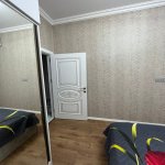 Kirayə (aylıq) 2 otaqlı Yeni Tikili, Yeni Günəşli qəs., Suraxanı rayonu 14