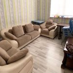 Satılır 6 otaqlı Bağ evi, Bilgəh qəs., Sabunçu rayonu 32