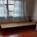 Kirayə (aylıq) 1 otaqlı Köhnə Tikili, Azadlıq metrosu, 8-ci mikrorayon, Binəqədi rayonu 2