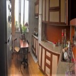 Satılır 3 otaqlı Yeni Tikili, Həzi Aslanov metrosu, H.Aslanov qəs., Xətai rayonu 8