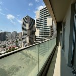 Satılır 2 otaqlı Yeni Tikili, 20 Yanvar metrosu, Yasamal qəs., Yasamal rayonu 10