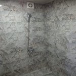 Kirayə (aylıq) 3 otaqlı Yeni Tikili, Suraxanı rayonu 16