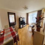 Аренда 2 комнатная Вторичка, м. Эльмляр Академиясы метро, Ясамал район 2