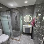 Аренда 2 комнатная Новостройка, м. 28 Мая метро, Насими район 9